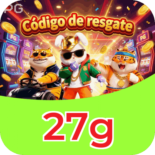 Permitir fontes desconhecidas no Android