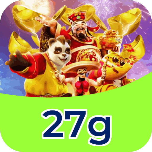 Fortune Tiger Slot Game