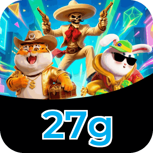 Sweet Bonanza Slot - Pragmatic Play