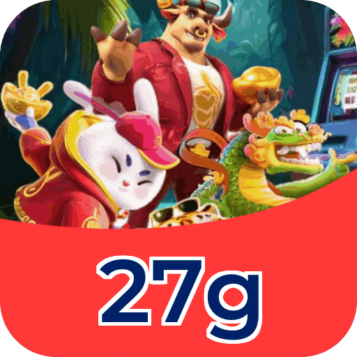 Download iOS 27g
