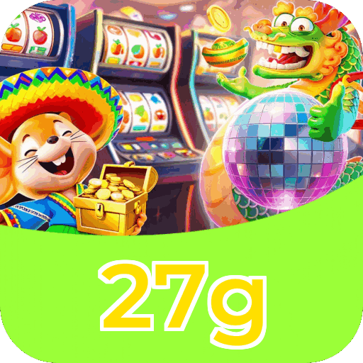 Baixar APK 27g