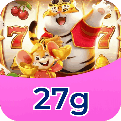 Jogos mobile otimizados