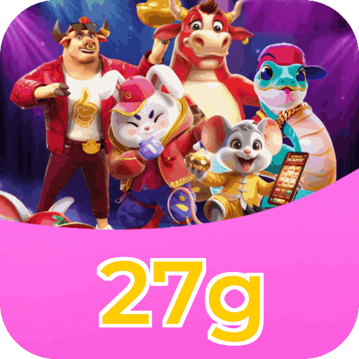 Equipe de suporte ao cliente da 27g
