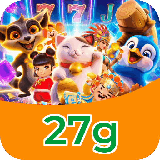Mahjong Ways Slot - PG Soft