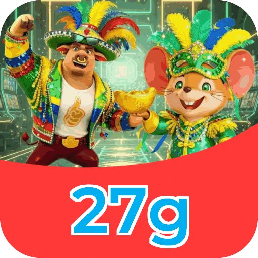Jogos de Slot 500+