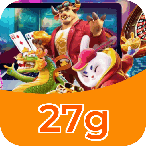 Cassino 24/7 disponível