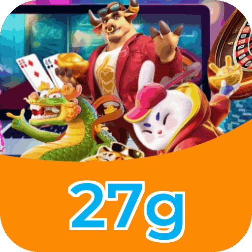 Segurança 27g