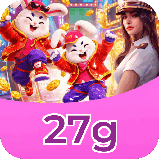 Instalação iOS 27g