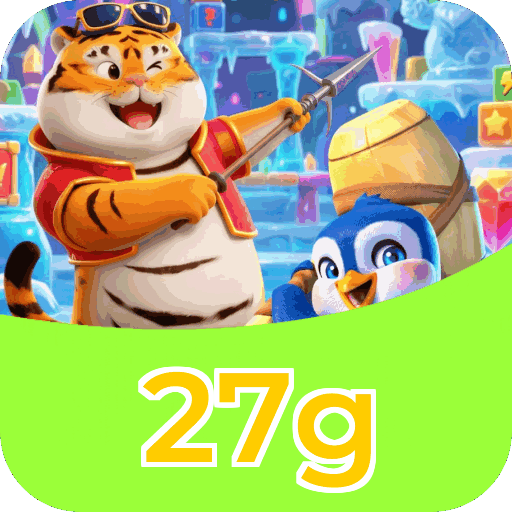 Fortune Rabbit - RTP 96.77%