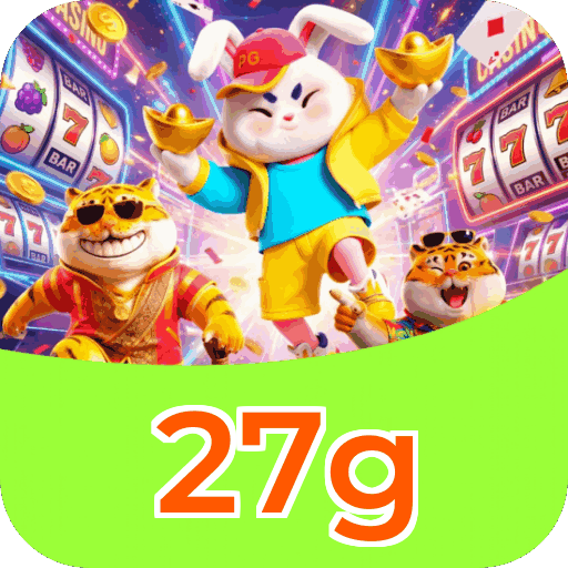 Cashback Semanal 27g