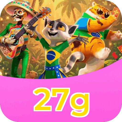Download Android 27g