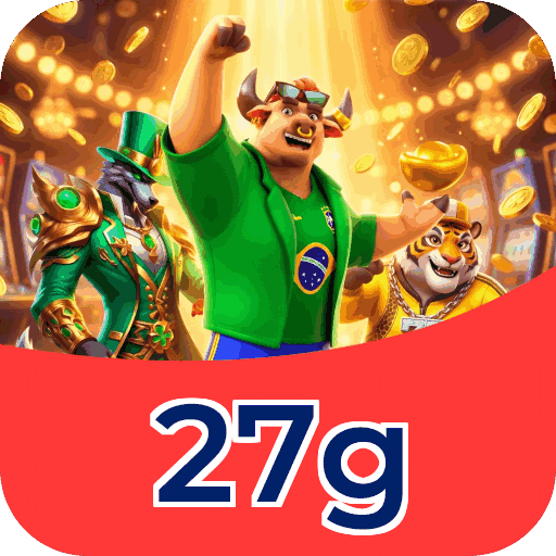 Fortune Tiger - RTP 96.81%
