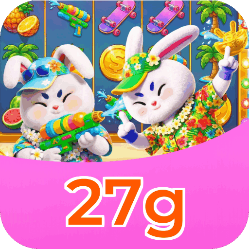 Fortune Tiger - Jogo mais popular do Brasil