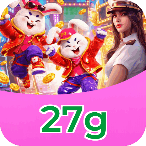 Download PC 27g
