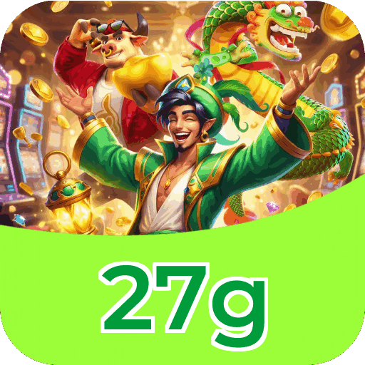 Mahjong Ways - Slot com múltiplas formas de ganhar