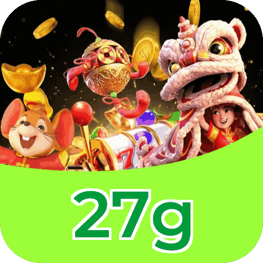 Login rápido no app 27g