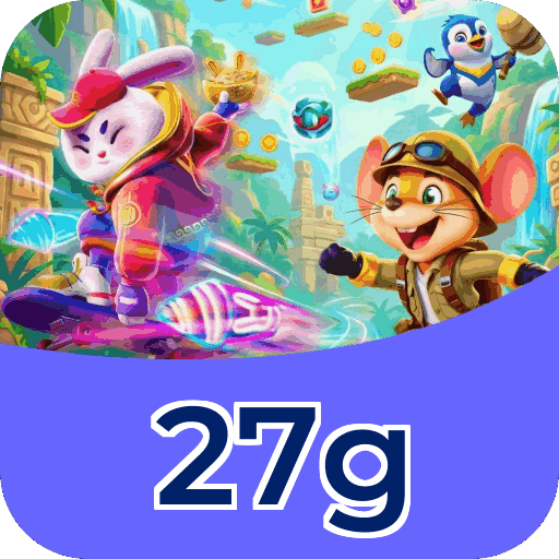 Instalação Android 27g