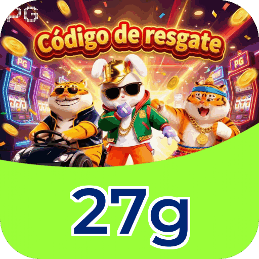 Dicas para ganhar na 27g