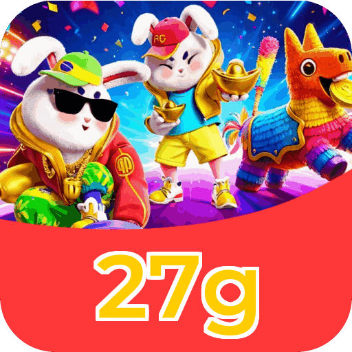 Fortune Tiger - Slot com RTP 96.81%