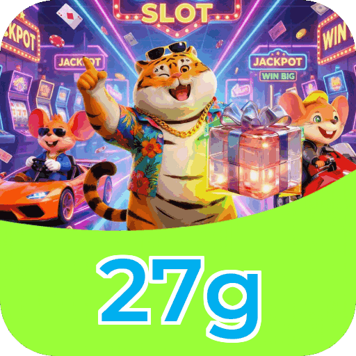 Sweet Bonanza - Slot popular com multiplicadores
